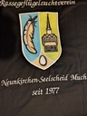 Rassegeflügelzuchtverein Much 1977 e.V.