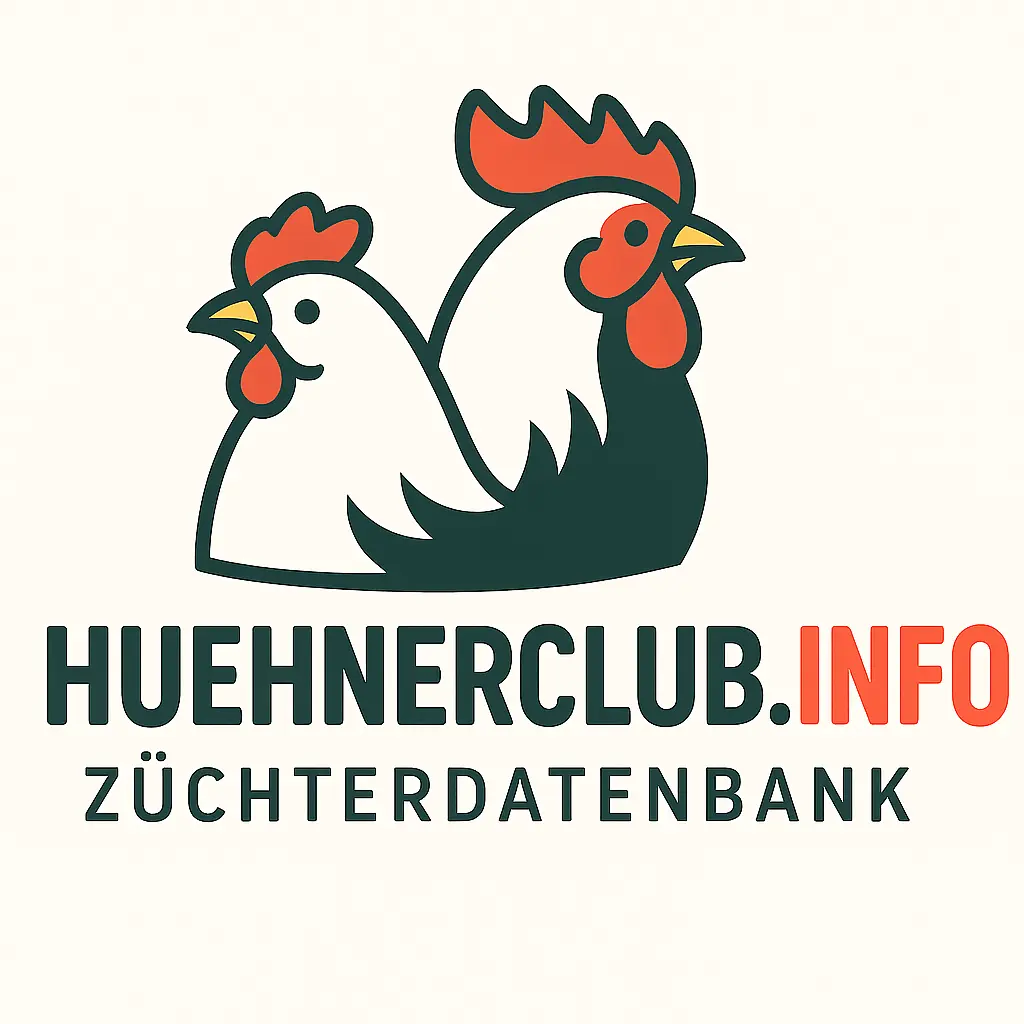 Huehnerclub.info